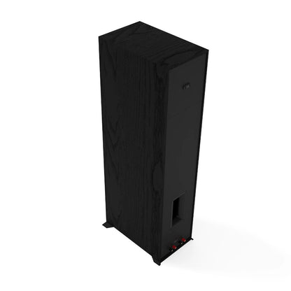 Klipsch R-800F Floorstanding Speaker - Each