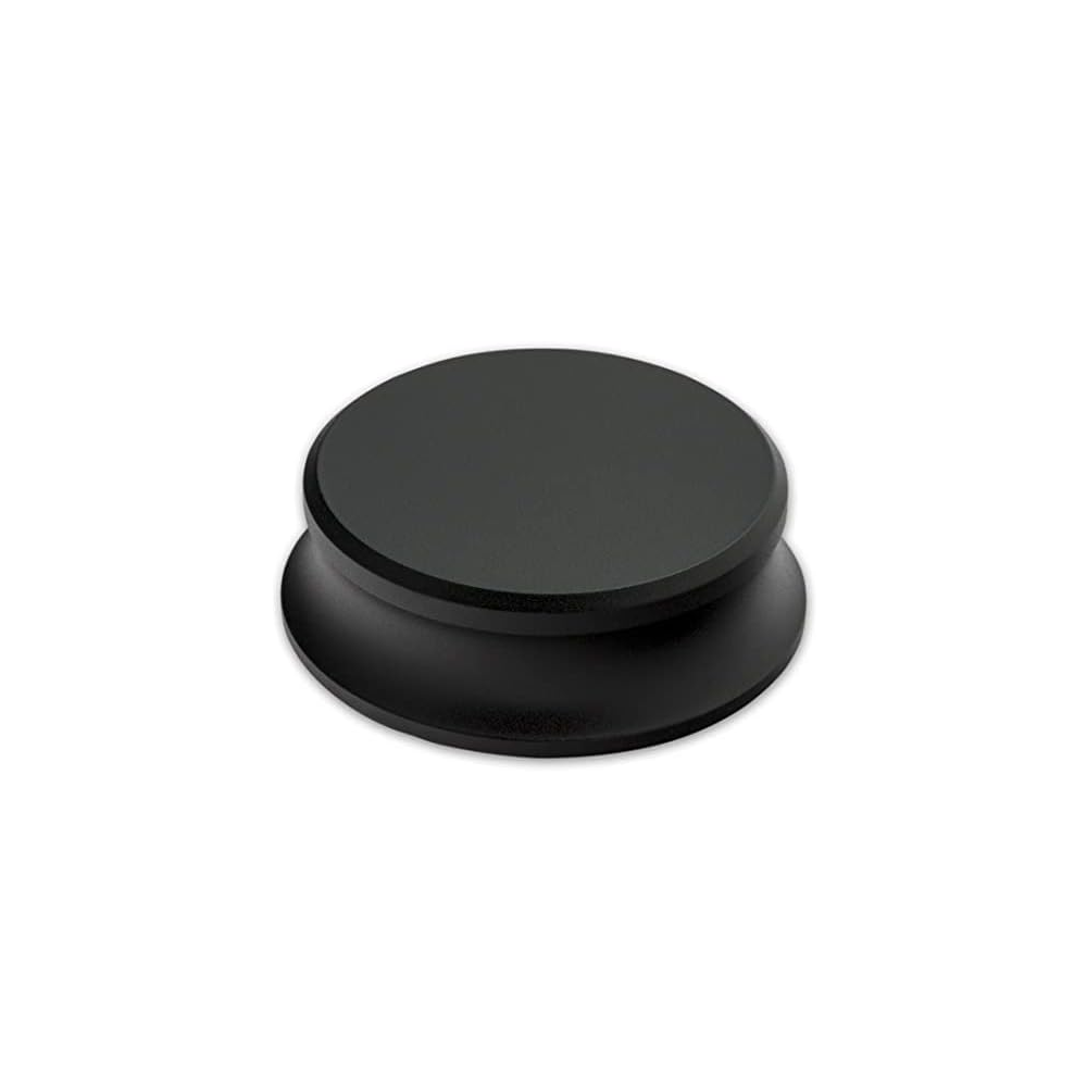 Pro-Ject Audio Record Puck - Heavy Record Stabilizer