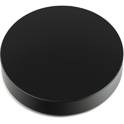 Pro-Ject Audio Record Puck E