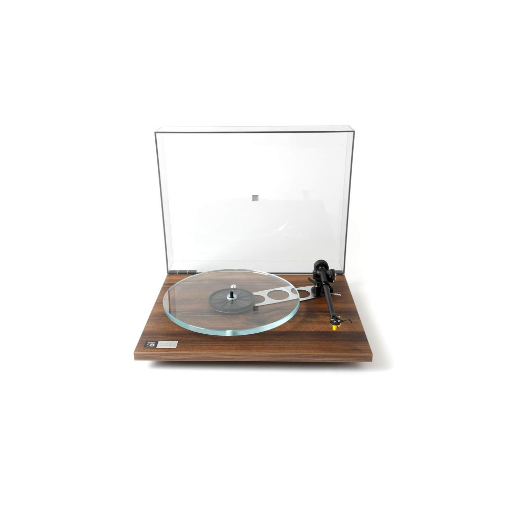 Rega Planar 3 50th Anniversary Edition Turntable