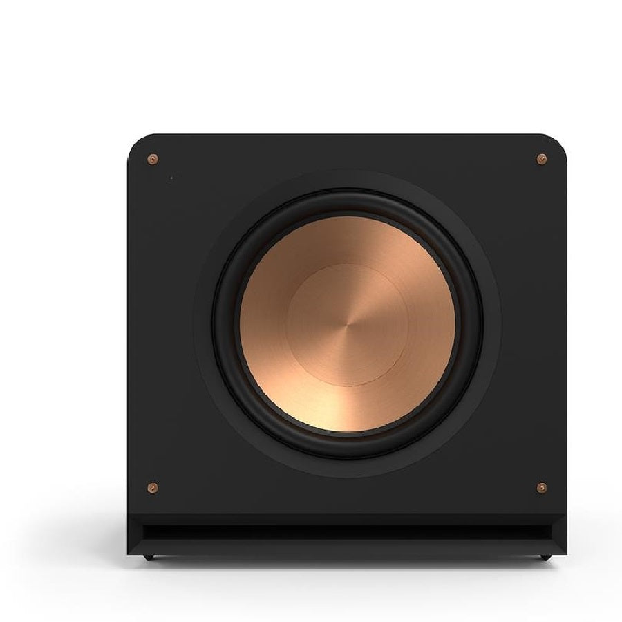 Klipsch Reference Premiere RP-1000SW | Open Box