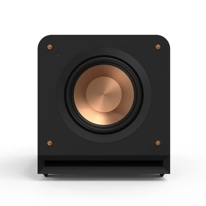 Klipsch RP-1000SW MKII 10" Subwoofer