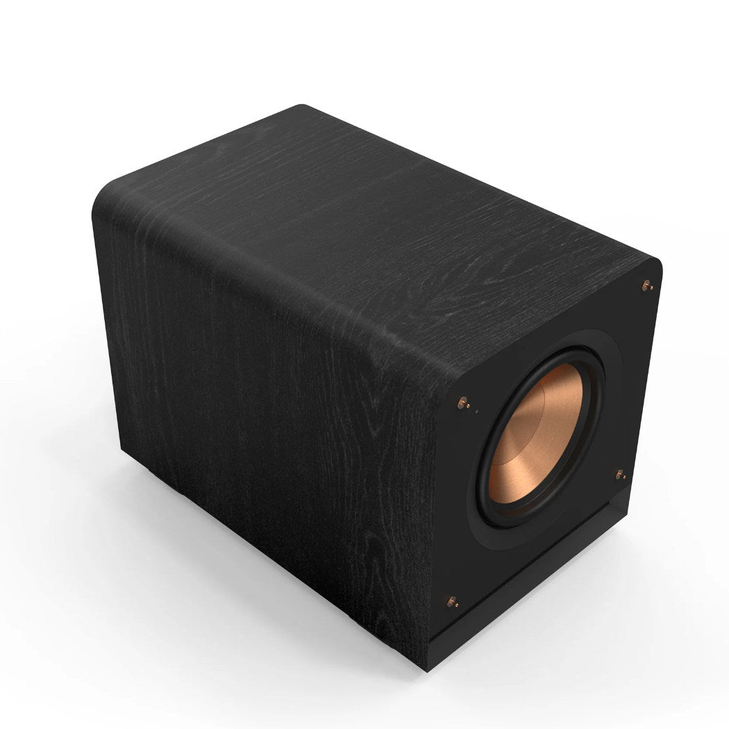 Klipsch RP-1000SW MKII 10" Subwoofer