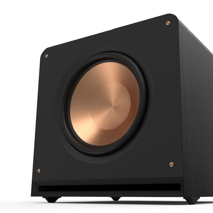 Klipsch Reference Premiere RP-1000SW | Open Box