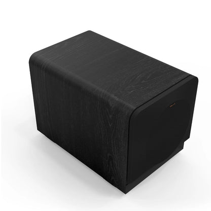 Klipsch RP-1000SW MKII 10" Subwoofer