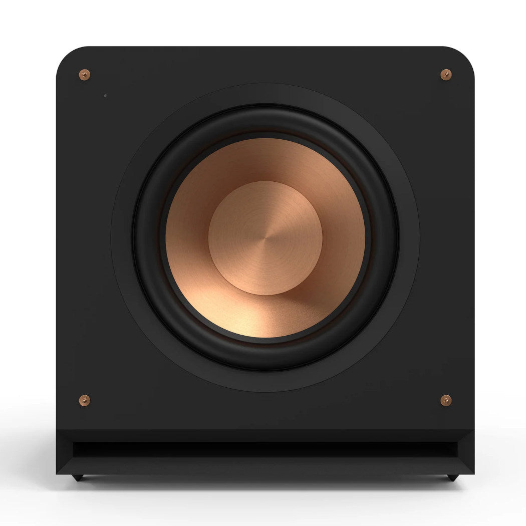 Klipsch RP-1400SW 14" Subwoofer