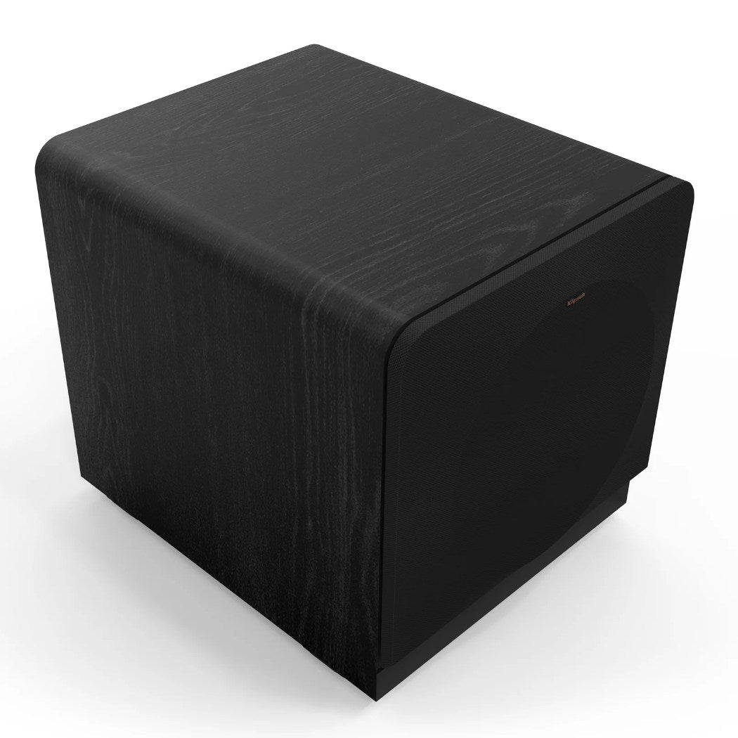 Klipsch RP-1400SW 14" Subwoofer