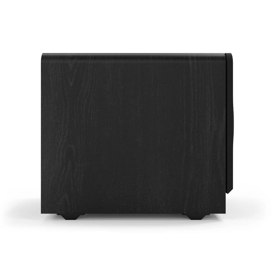 Klipsch RP-1400SW 14" Subwoofer