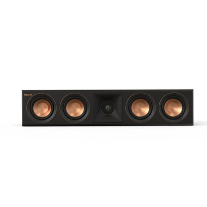 Klipsch RP-404C II Center Channel Speaker