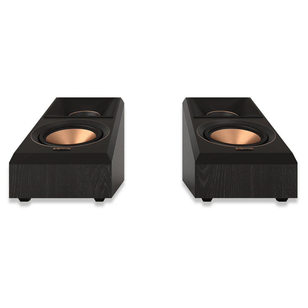 Klipsch RP-500SA II Dolby Atmos® Elevation / Surround Speaker