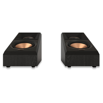 Klipsch RP-500SA II Dolby Atmos® Elevation / Surround Speaker