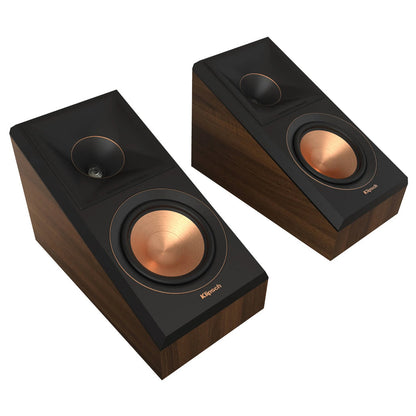 Klipsch RP-500SA II Dolby Atmos® Elevation / Surround Speaker