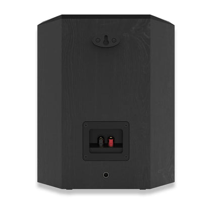 Klipsch RP-502S II Surround Sound Speaker