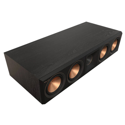 Klipsch RP-504C II Center Channel Speaker