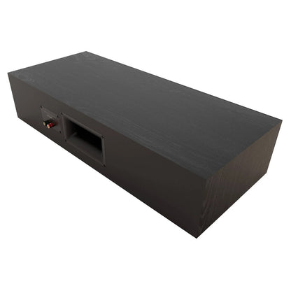 Klipsch RP-504C II Center Channel Speaker