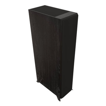 Klipsch RP-8060FA II Floorstanding Speaker - Immersive Dolby Atmos Sound - Ea