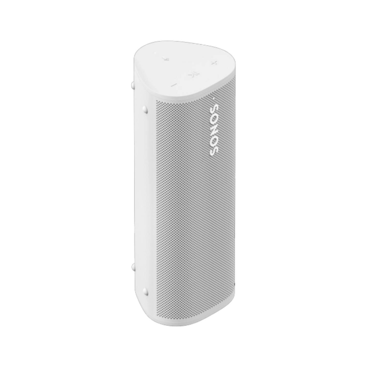 Sonos Roam 2 Portable Speaker