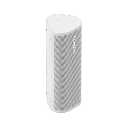 Sonos Roam 2 Portable Speaker