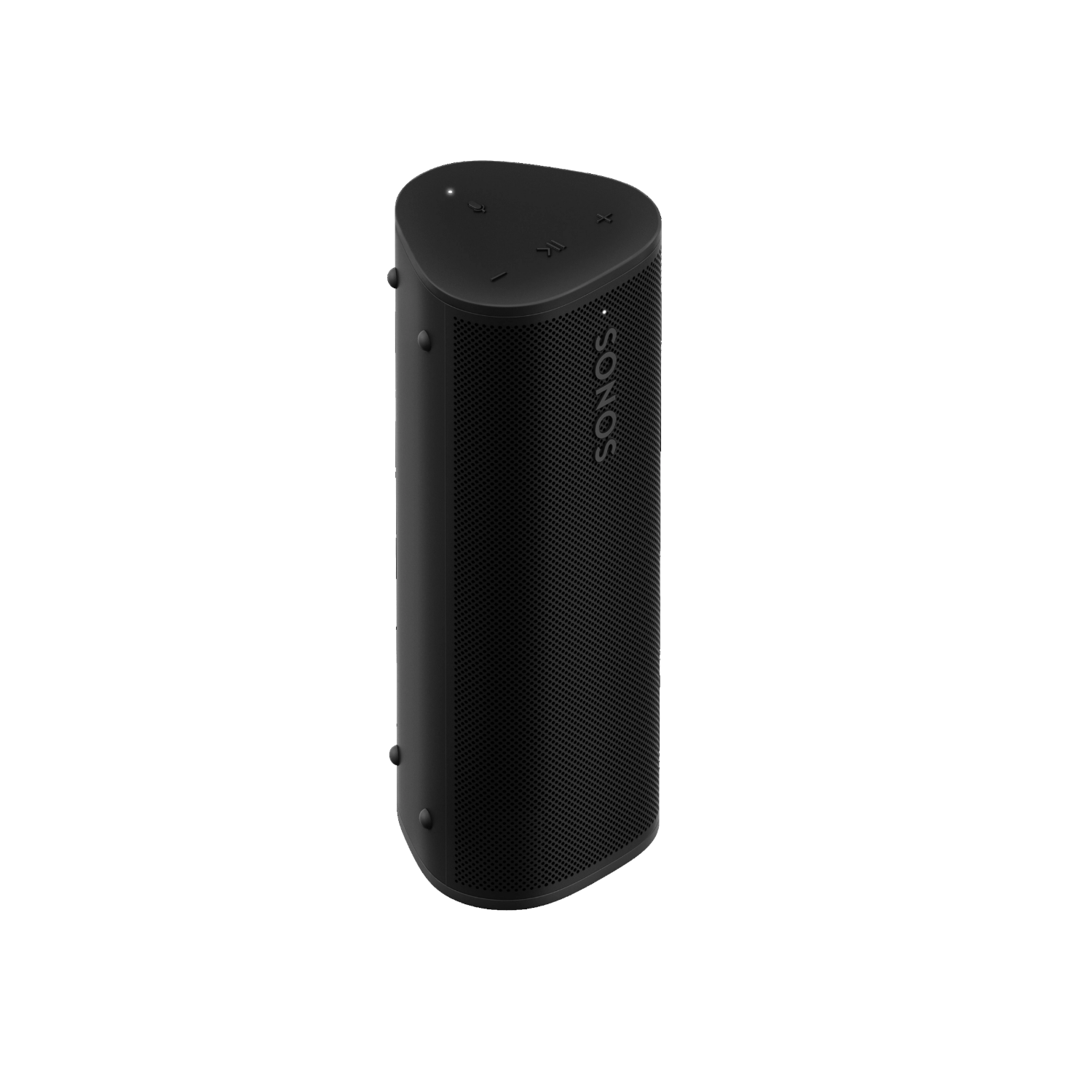 Sonos Roam 2 Portable Speaker