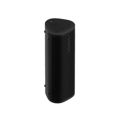 Sonos Roam 2 Portable Speaker