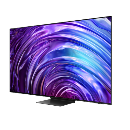 Samsung OLED S95D 4K Tizen OS Smart TV (2024)