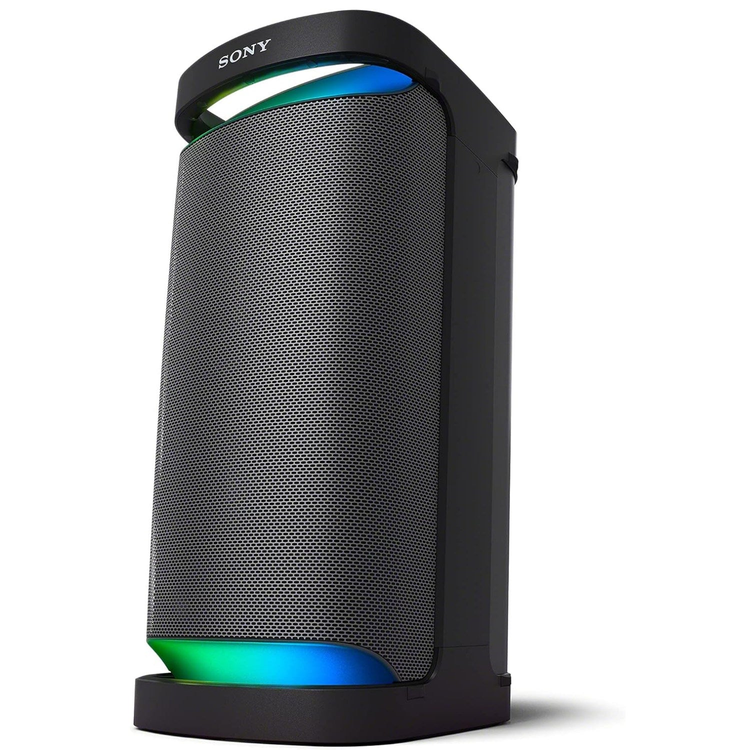 Sony SRS-XP700 – Powerful Wireless Speaker with Omnidirectional Party Sound