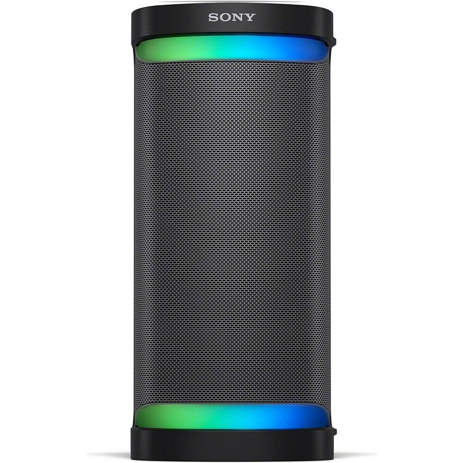 Sony SRS-XP700 – Powerful Wireless Speaker with Omnidirectional Party Sound