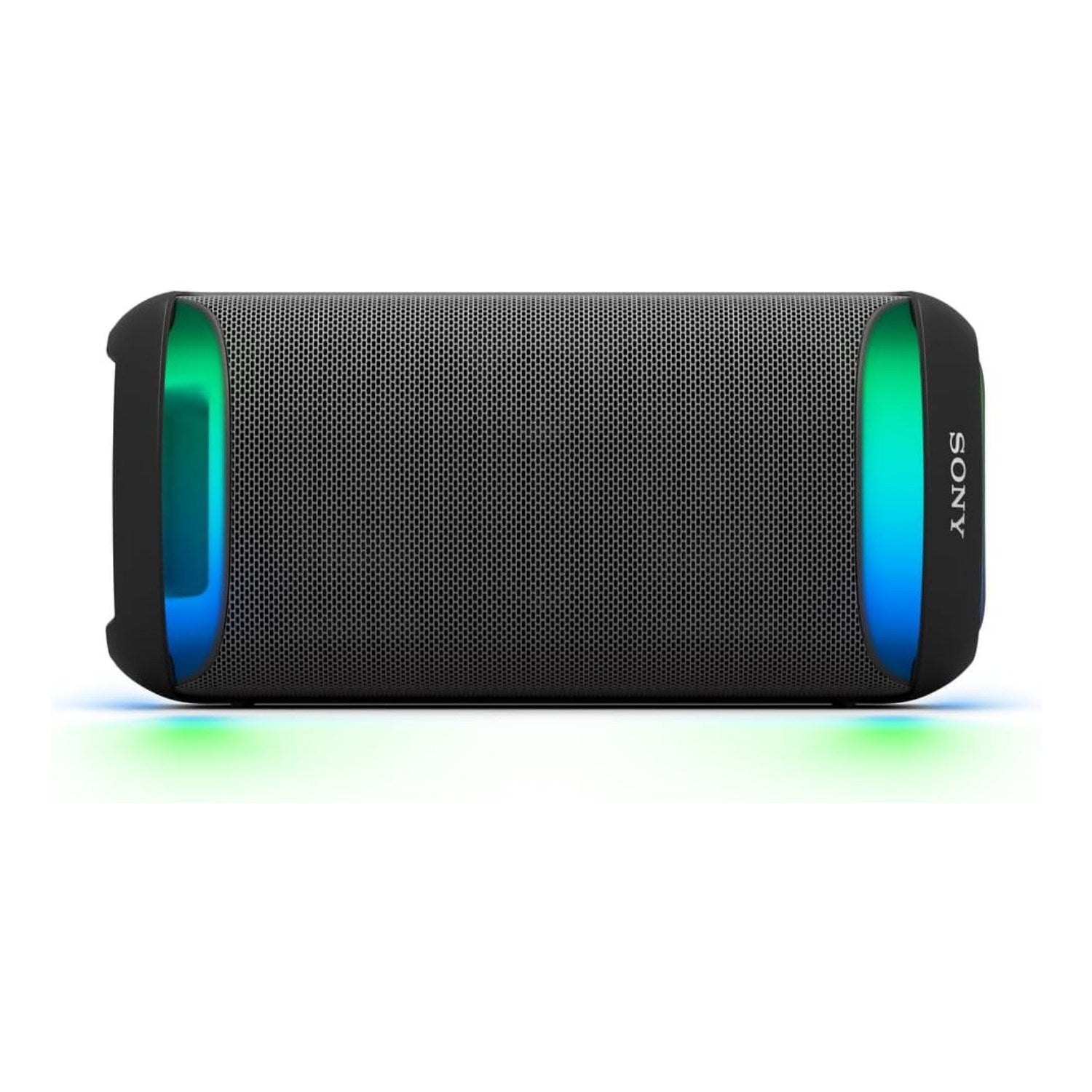 Sony SRS-XV500 – Powerful Wireless Party Speaker with Long-lasting Battery