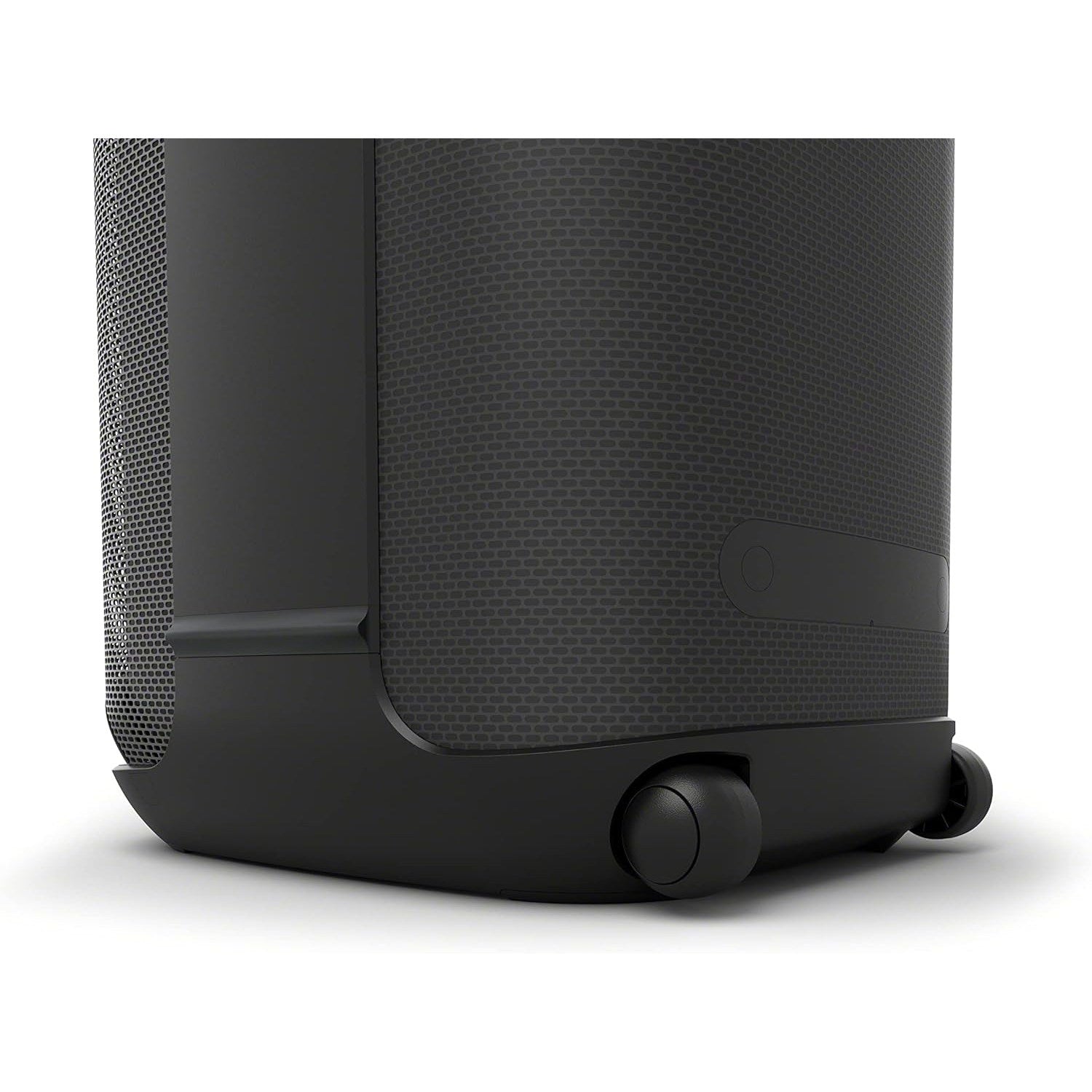 Sony SRS-XV800 – High-Power Wireless Party Speaker with Omni-Directional Sound