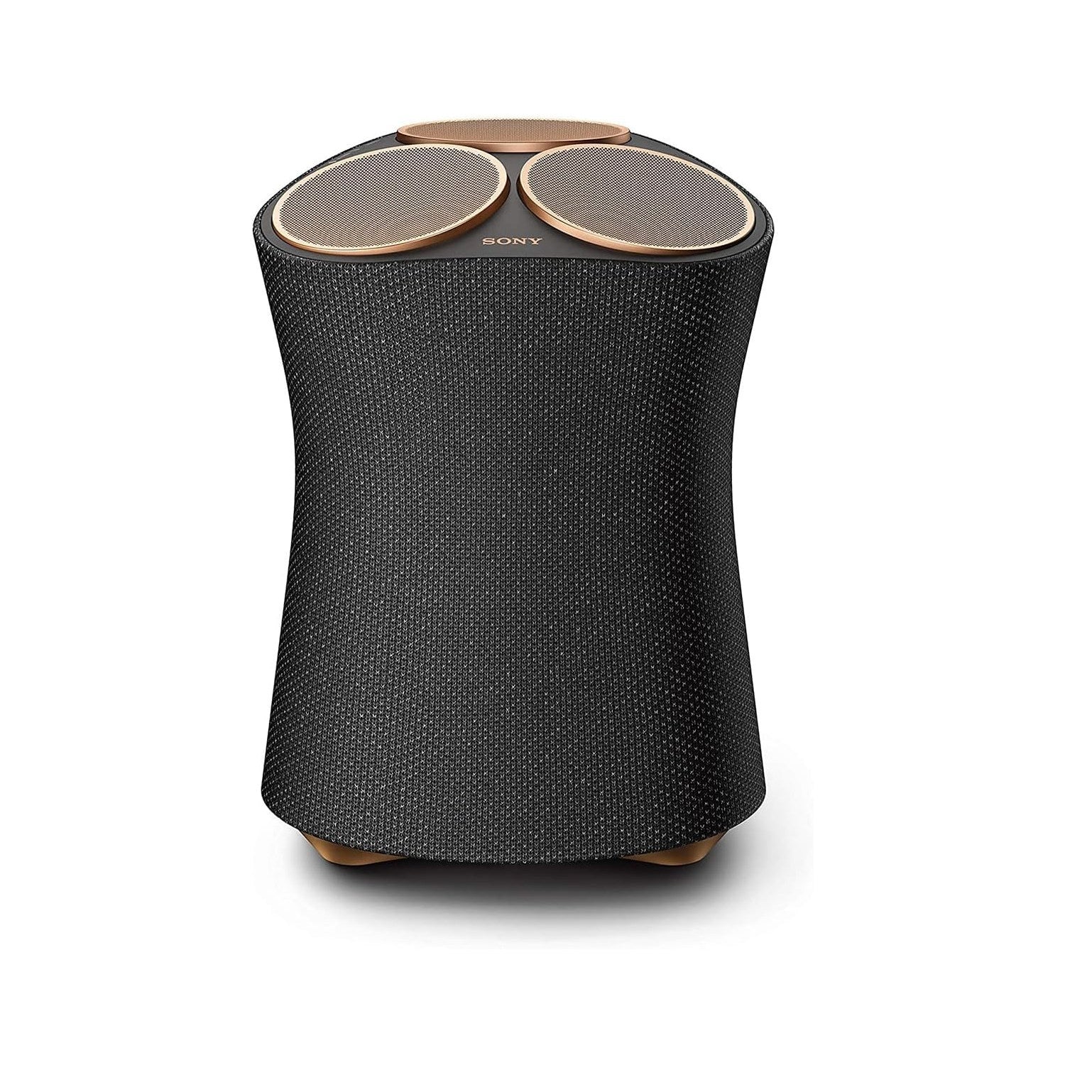 Sony SRS-RA5000 – Premium Wireless Speaker