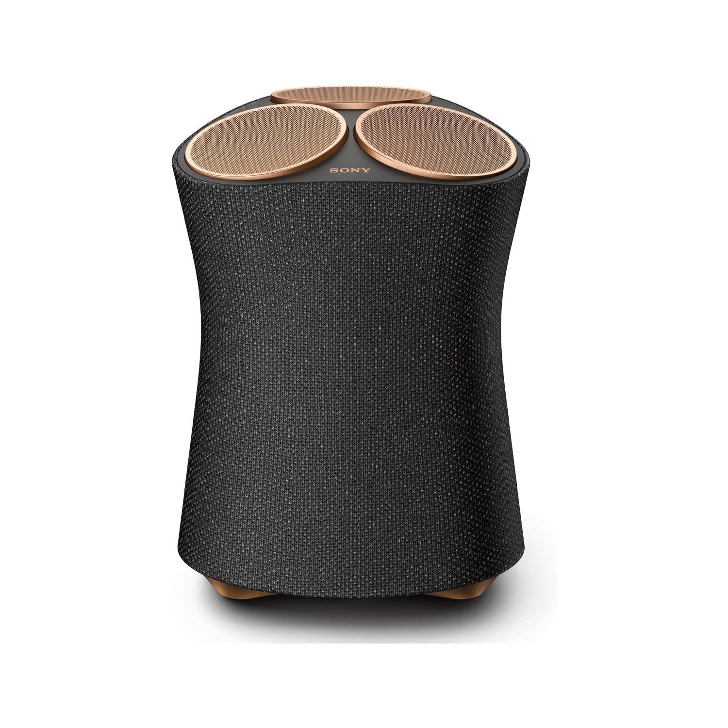 Sony SRS-RA5000 – Premium Wireless Speaker