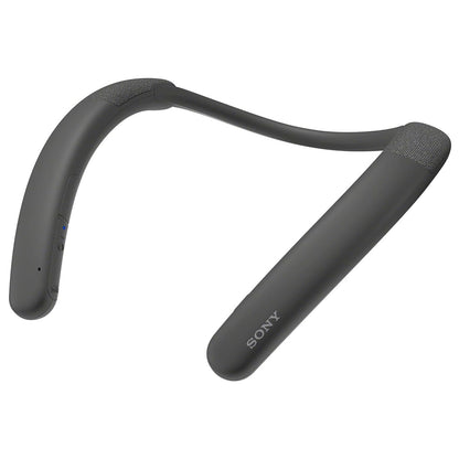 Sony SRS-NB10 Wireless Neckband Speaker