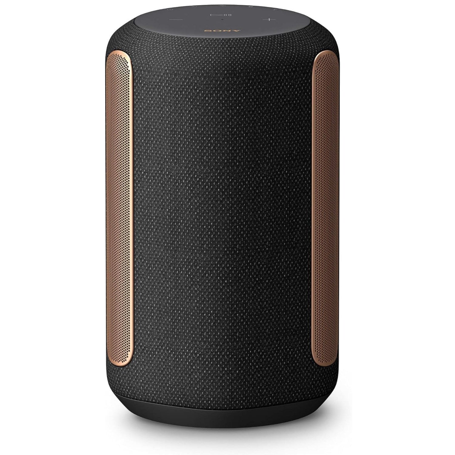 Sony SRS-RA3000 – Premium Wireless Speaker