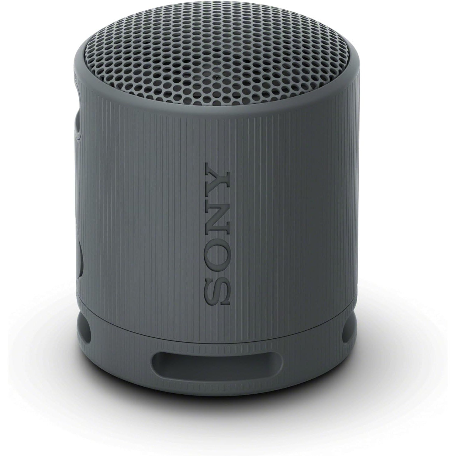 Sony SRS-XB100 – Compact Portable Bluetooth Speaker