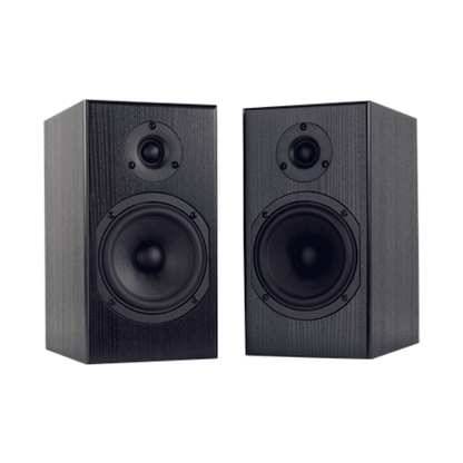 Totem Acoustics Skylight  Bookshelf Speaker - (Pair)