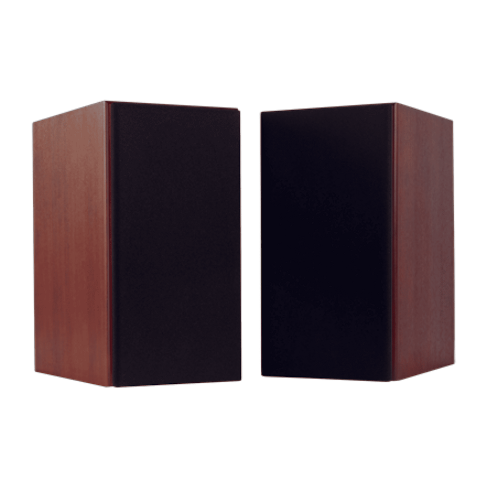 Totem Acoustics Skylight  Bookshelf Speaker - (Pair)