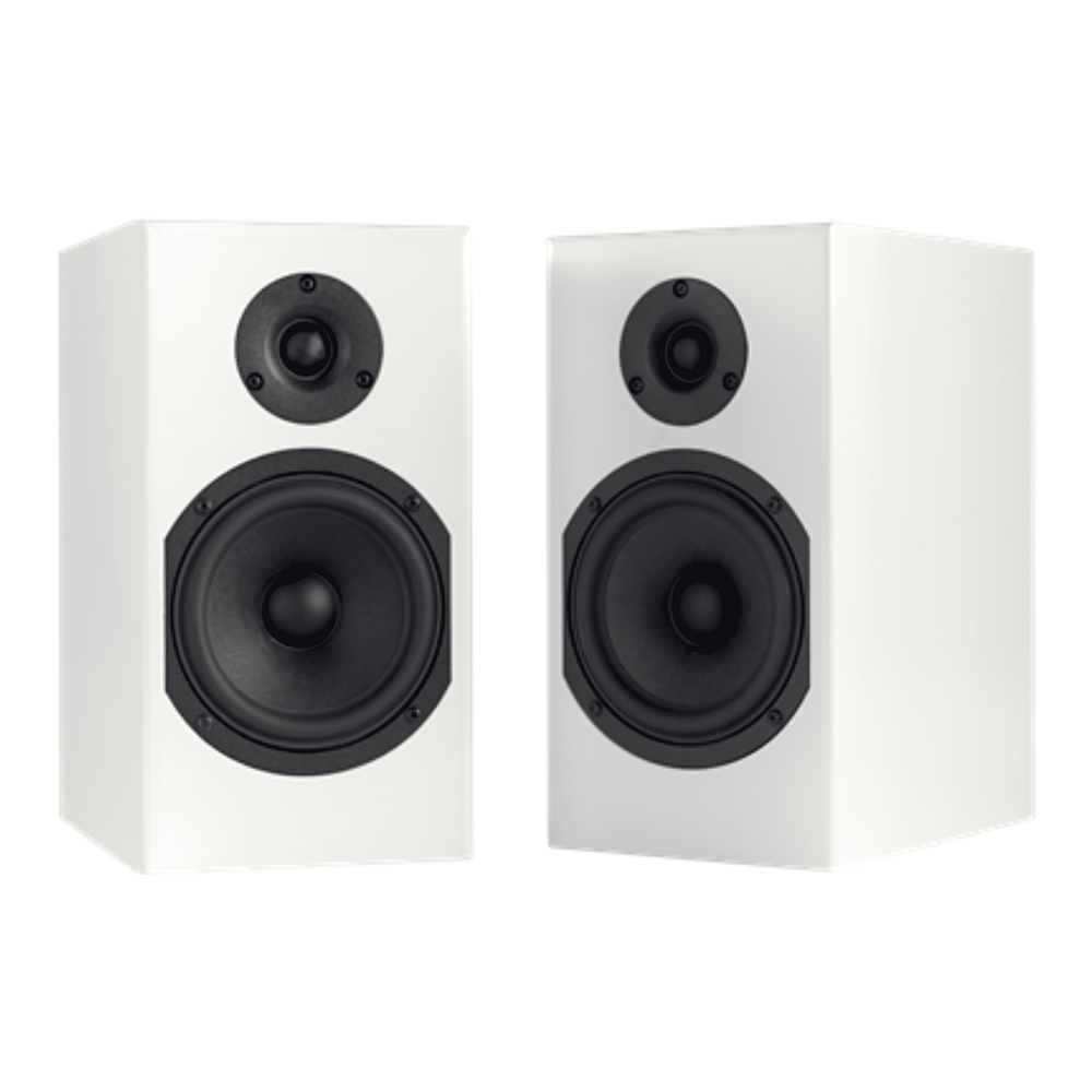 Totem Acoustics Skylight  Bookshelf Speaker - (Pair)