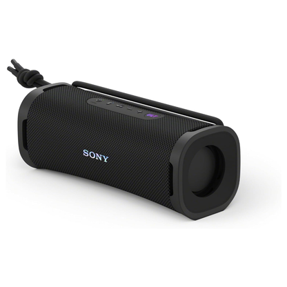 Sony ULT Field 1 - Wireless Portable Speaker