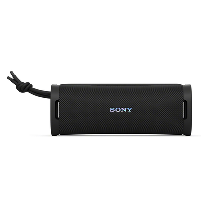 Sony ULT Field 1 - Wireless Portable Speaker