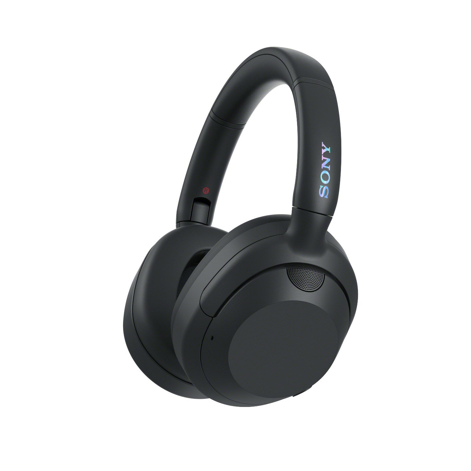 Sony ULT Wear True Wireless Over-Ear Headphones