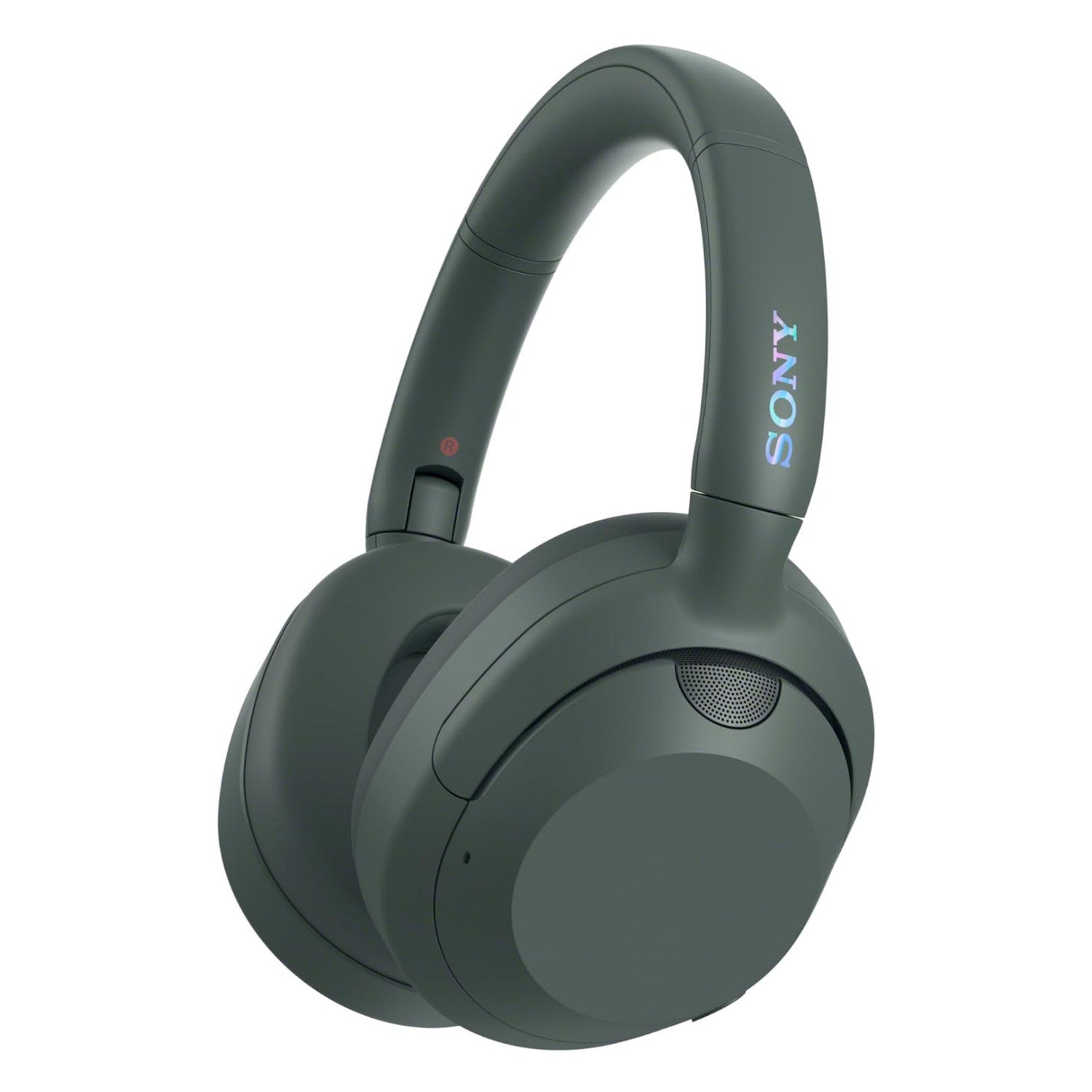 Sony ULT Wear True Wireless Over-Ear Headphones