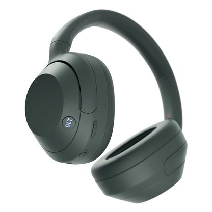 Sony ULT Wear True Wireless Over-Ear Headphones