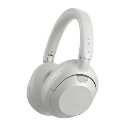 Sony ULT Wear True Wireless Over-Ear Headphones