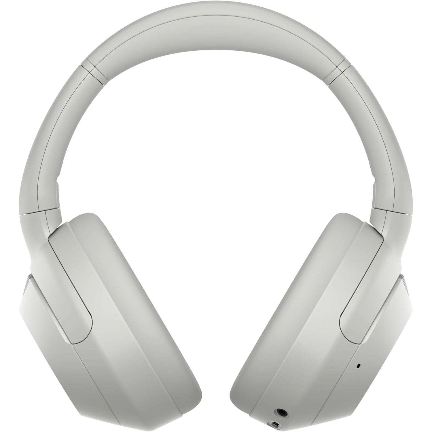 Sony ULT Wear True Wireless Over-Ear Headphones