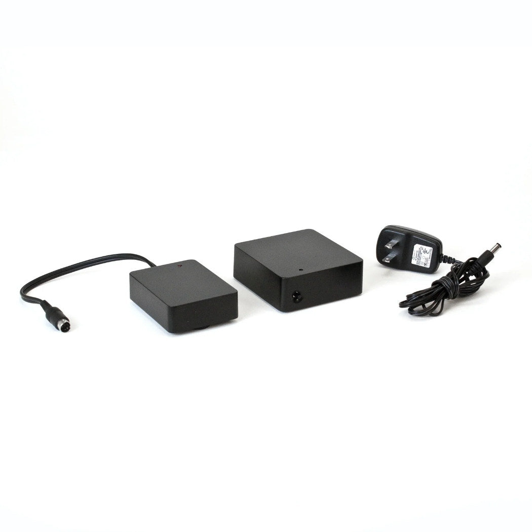 Klipsch WA-2 Wireless Subwoofer Kit