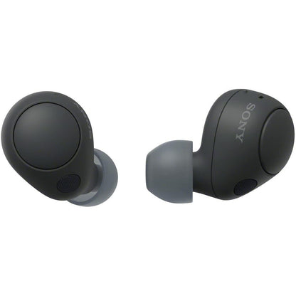 Sony WF-C700N True Wireless Earbuds with Active Noise Cancellation