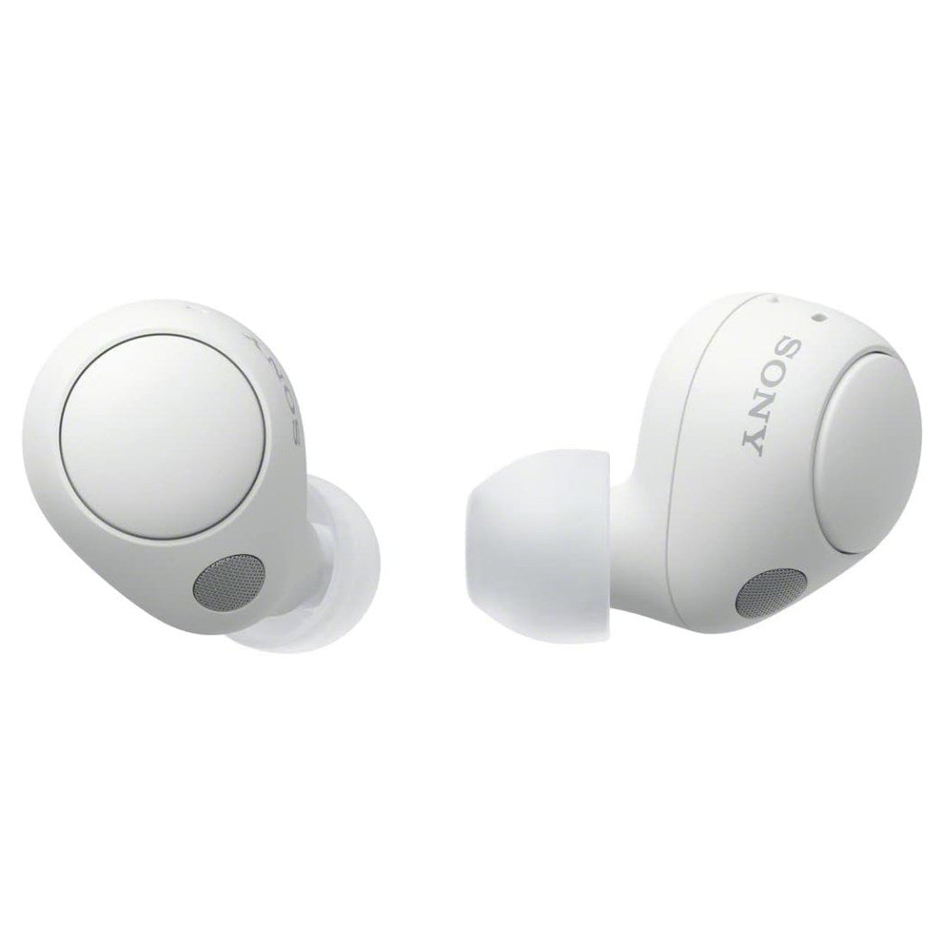 Sony WF-C700N True Wireless Earbuds with Active Noise Cancellation