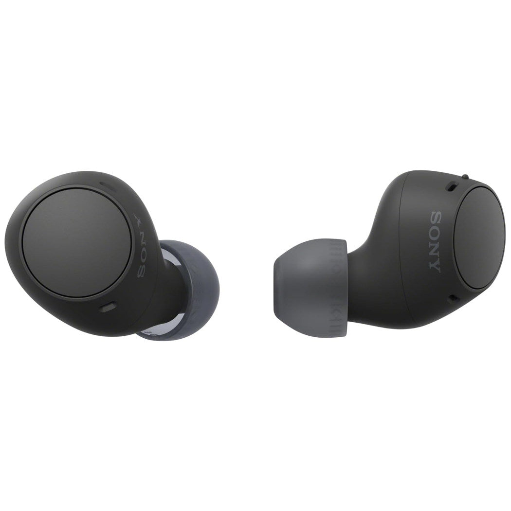 Sony WF-C510 True Wireless Earbuds - High-Quality Sound & Comfort