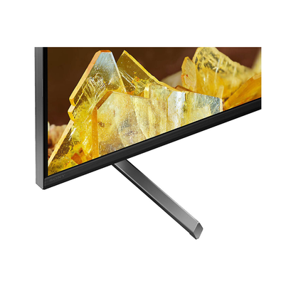 Sony Bravia XRX90L LED 4K UHD Smart TV