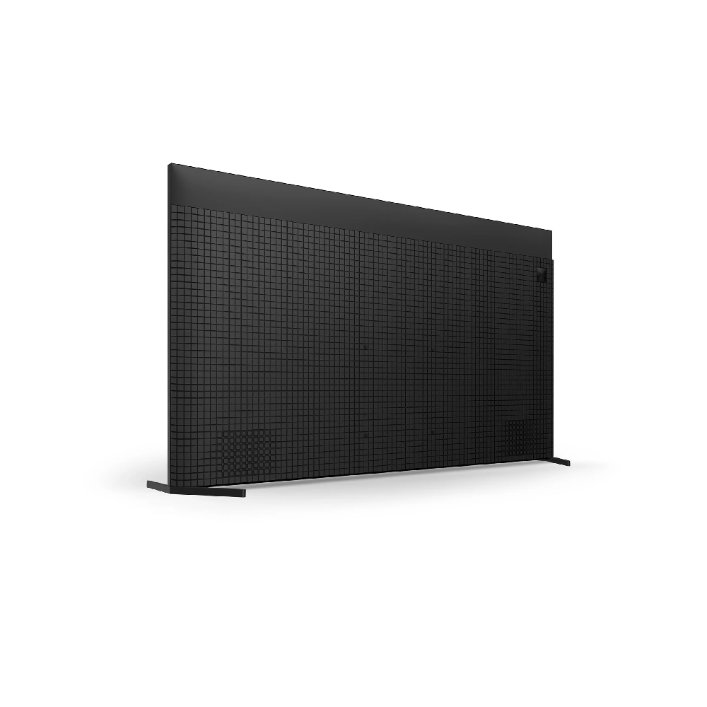 Téléviseur intelligent Sony Bravia XR95L Mini LED 4K Ultra HD